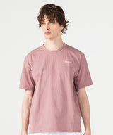 ピケサッカーナローシェイプTEE　ATMA618 ATMA618_00.jpg