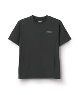 ピケサッカーナローシェイプTEE　ATMA618 ATMA618_01.jpg