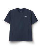 ピケサッカーナローシェイプTEE　ATMA618 ATMA618_02.jpg