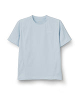 ピケサッカーナローシェイプTEE　ATMA618 ATMA618_03.jpg
