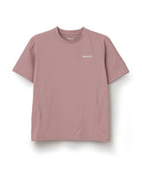 ピケサッカーナローシェイプTEE　ATMA618 ATMA618_04.jpg