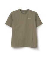 ピケサッカーナローシェイプTEE　ATMA618 ATMA618_05.jpg