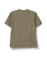 ピケサッカーナローシェイプTEE　ATMA618 ATMA618_06.jpg
