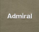ピケサッカーナローシェイプTEE　ATMA618 ATMA618_08.jpg