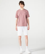 ピケサッカーナローシェイプTEE　ATMA618 ATMA618_10.jpg