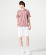 ピケサッカーナローシェイプTEE　ATMA618 ATMA618_12.jpg