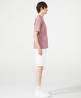 ピケサッカーナローシェイプTEE　ATMA618 ATMA618_14.jpg