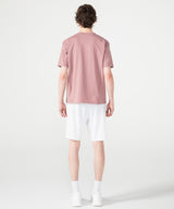 ピケサッカーナローシェイプTEE　ATMA618 ATMA618_15.jpg