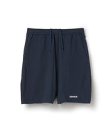 ピケサッカーショーツ　ATMA619 ATMA619_02.jpg