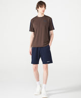 ピケサッカーショーツ　ATMA619 ATMA619_13.jpg