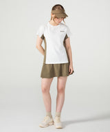 サイドパンチング6パネルキャップ　ATMZ604 ATMZ604_21.jpg