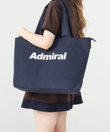 ビッグトートバッグ　ATMZ606 ATMZ606_00.jpg