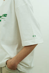 ビックTシャツ　ANMA603
