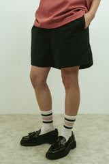 ビックTシャツ　ANMA603