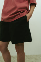 ビックTシャツ　ANMA603