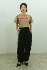 BASICTシャツ　ANLA602
