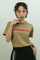 BASICTシャツ　ANLA602