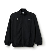 Taslan Washer Nylon Jacket ANUN501