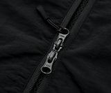 Taslan Washer Nylon Jacket ANUN501