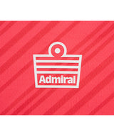 プラクティスシャツAFM2202