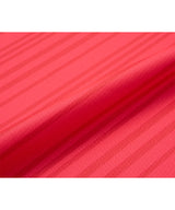 プラクティスシャツAFM2202