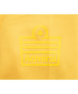 ウォームアップジップトップ  AFM2603