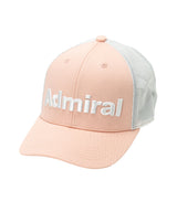 パフォーマンスプロ メッシュキャップ ADMB4A01