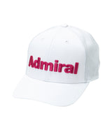 パフォーマンスプロ メッシュキャップ ADMB4A01