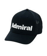 パフォーマンスプロ メッシュキャップ ADMB4A01