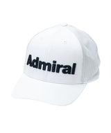 パフォーマンスプロ キャップ ADMB4A02