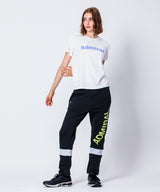ヘリテージラケットコットンTEE　ATLA358
