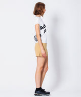 ダブルビッグロゴプラクティスTEE  ATLA344