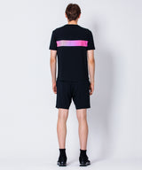 グラフィックフロントラインTEE ATMA322