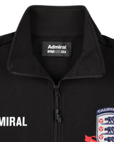 Admiral x WIND AND SEA Track Jacket  AAMA501S