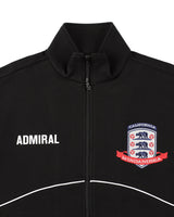Admiral x WIND AND SEA Track Jacket  AAMA501S