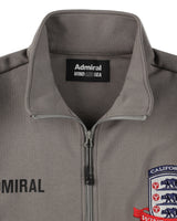 Admiral x WIND AND SEA Track Jacket  AAMA501S