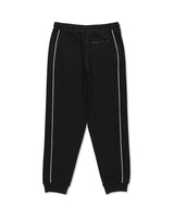 Admiral x WDS Track Pant AAMA502S