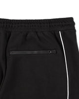 Admiral x WDS Track Pant AAMA502S