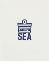 Admiral x WDS Track Shirt  AAMA504S