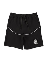 Admiral x WDS Track Short AAMA505S