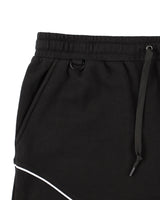 Admiral x WDS Track Short AAMA505S