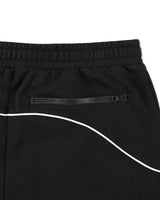Admiral x WDS Track Short AAMA505S
