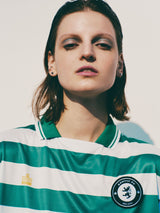 Admiral Street Game Shirt　AAMA507