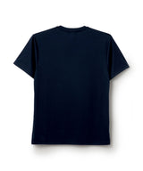 ラケットプリントTEE　ATMU011