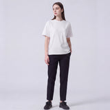 ムーンテックTシャツ ANUN613
