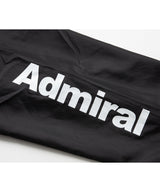 裏メッシュブレーカージャケット AFM3301