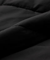 中綿ベスト　AFM0501