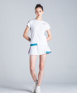 アソートブロッキングTEE  ATLA447