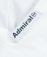 Admiral(アドミラル)のゴルフ
