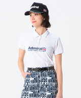 Admiral(アドミラル)のゴルフ